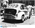 122 Fiat Abarth 1000 TC - C.Bonaccorso (2)